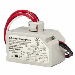 WT-BZ-150 WATTSTOPPER UNIVERSAL VOLTAGE POWER PACK - Villa Lighting