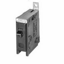 EATON-BAB3100H 100 AMP 3 POLE BREAKER - Villa Lighting