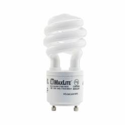 Maxlite mls13guww on sale