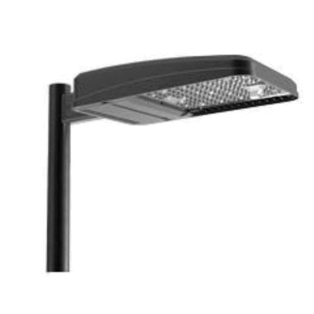 BEAVPL96NB2804KT5QMUNVRA DBT BEACON LIGHTING ENHANCED LARGE VIPER LUMINAIRE 280W LED