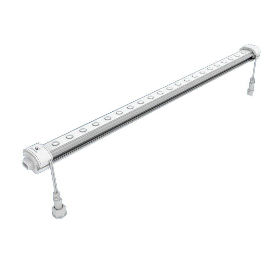 GRIMCOHLB2S72 HANLEY LED CONCORDE 72" Villa Lighting