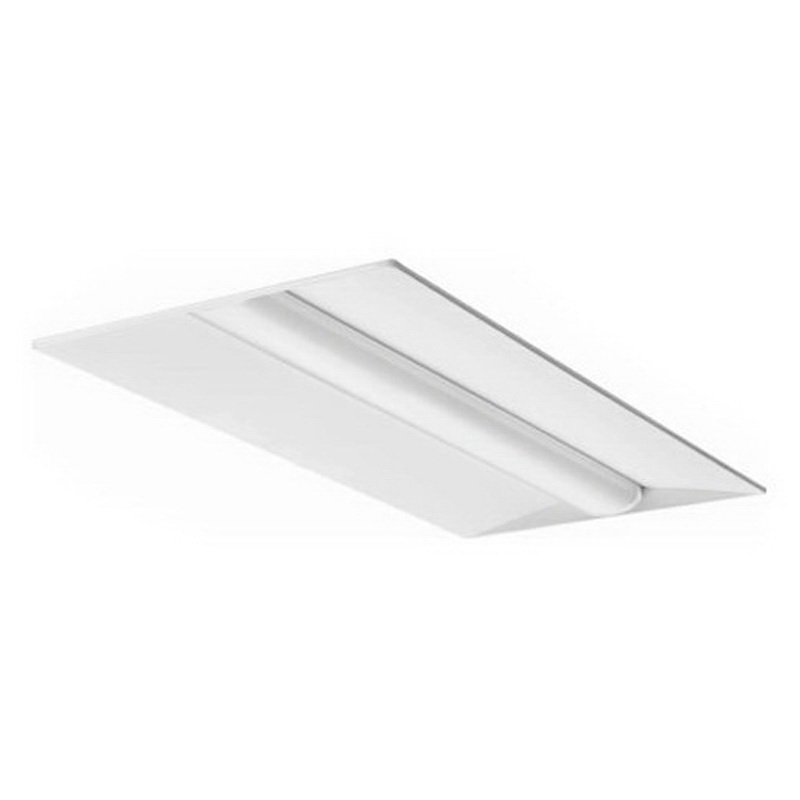 LA-2BLT4-40L-ADP-EZ1-LP840 243P2W LITHONIA - Villa Lighting