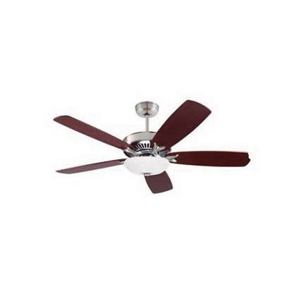 Replacement Parts For Emerson Ceiling Fan | Shelly Lighting