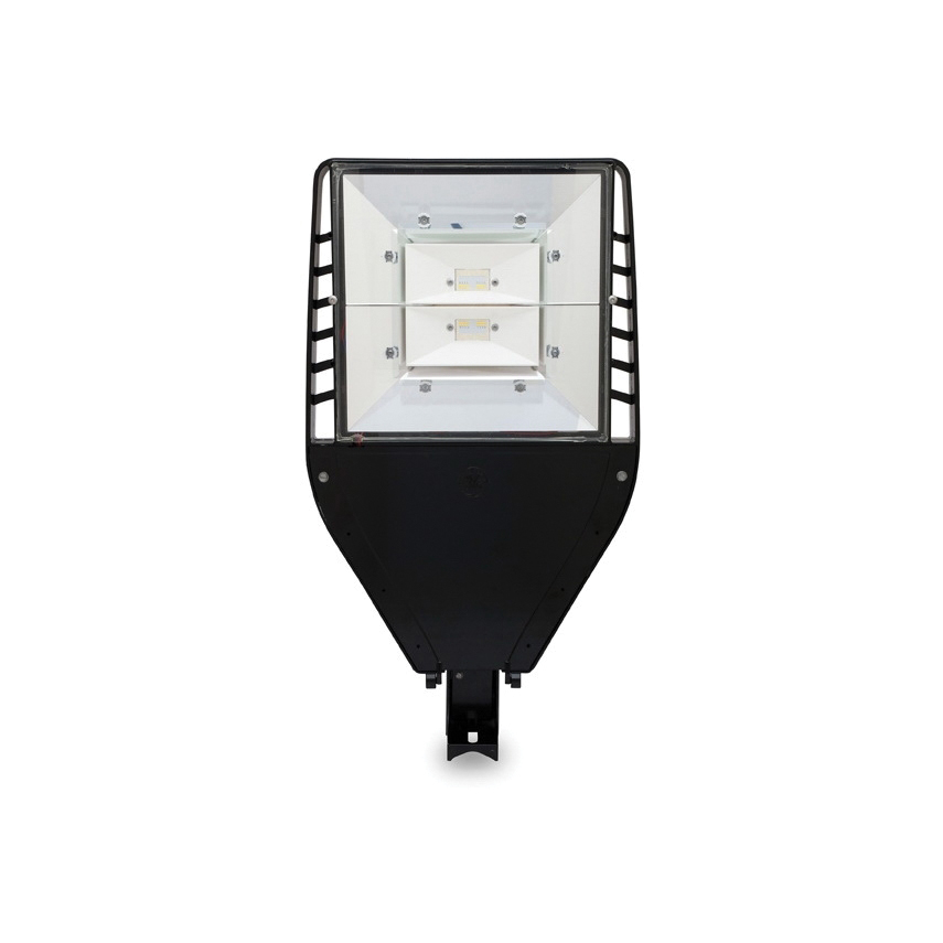 GEEALS020J4AF740NDD1DKBZS2 93091182 Villa Lighting