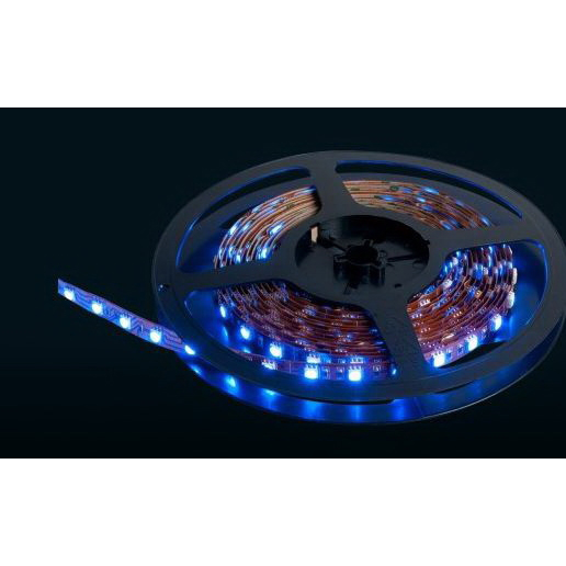 ACCLAIMFLEX2IRGB ACCLAIM Villa Lighting