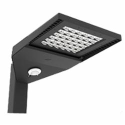 Lsi deals outdoor lighting