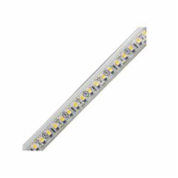 CORE LSMW30 27K PF 24V HC90 Villa Lighting