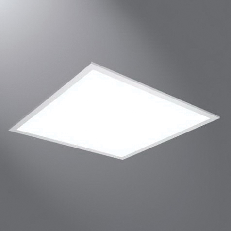 MX-22FP3235C-EL14W 13123788 - Villa Lighting